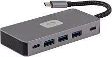 Док-станция Digma DS-807