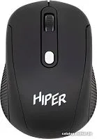Мышь Hiper OMW-5500