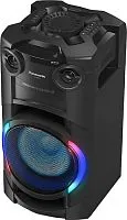 Колонка для вечеринок Panasonic SC-TMAX20GSK