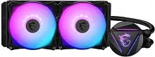 MSI MAG CORELIQUID 240R