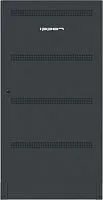 Внешний батарейный блок IPPON Innova RT 33 60/80K Tower 480В 40Ач 1146366