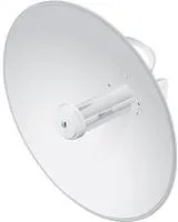 Точка доступа Ubiquiti PowerBeam AC PBE-5AC-Gen2