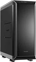 Корпус be quiet! Dark Base 900 (черный/серебристый)