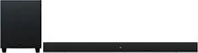 Саундбар Xiaomi Mi TV Speaker Cinema Edition