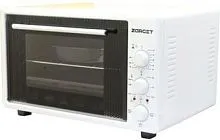 Мини-печь Zarget ZMO 3620W