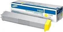 Картридж Samsung CLT-Y606S