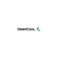 DeepCool