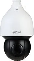 IP-камера Dahua DH-SD5A225XA-HNR
