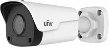 IP-камера Uniview IPC2124LB-SF40KM-G