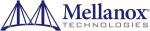 Mellanox