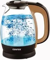 Чайник CENTEK CT-0056