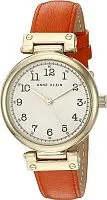 Наручные часы Anne Klein 2252CROR