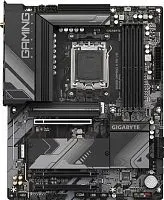 Материнская плата Gigabyte B650 Gaming X AX V2 (rev. 1.0)