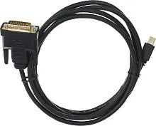 Кабель Telecom TA665-1.8M