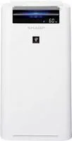 Очиститель и увлажнитель воздуха Sharp KC-G51RW
