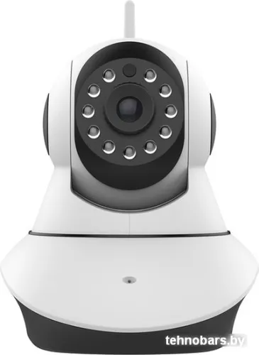 IP-камера Rubetek RV-3403 фото 4