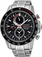Наручные часы Seiko SSC357P1