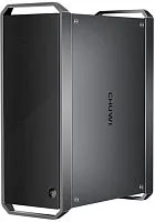 Компактный компьютер Chuwi CoreBox 4th i5-12450H/16GB/512GB/Win11Pro