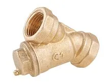 Фильтр косой 1", Цветлит (ЦРБ0032)