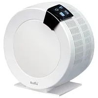 Мойка воздуха Ballu AW-325