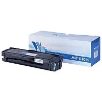 Картридж NV Print NV-MLTD101S (аналог Samsung MLT-D101S)