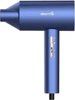 Фен Deerma DEM-CF15W