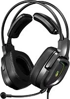 Наушники A4Tech Bloody G575P