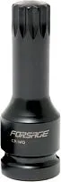 Головка слесарная FORSAGE F-24806014