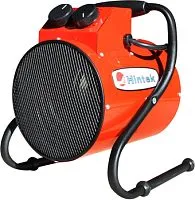 Тепловая пушка Hintek TP-05220