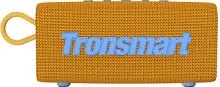 Беспроводная колонка Tronsmart Trip (оранжевый)
