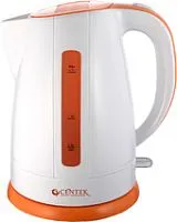 Чайник CENTEK CT-1025 O