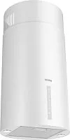 Кухонная вытяжка Korting Cylinder KHA 39970 W