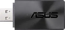 Wi-Fi адаптер ASUS USB-AC54 B1