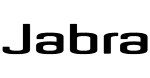 Jabra