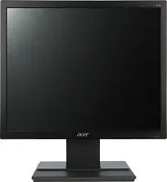 Монитор Acer V196LBb