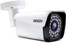 CCTV-камера Ginzzu HAB-5302S