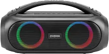 Беспроводная колонка Digma D-PS1530