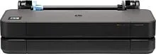 Плоттер HP DesignJet T230 (24-дюймовый)