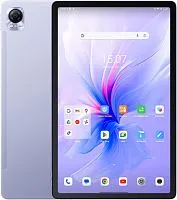 Планшет Blackview Mega 1 12GB/256GB (фиолетовый)