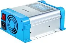 Зарядное устройство GEOFOX ABC7-1210