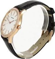 Наручные часы Romanson RL0384QLR(WH)