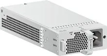 Блок питания Huawei PAC150S12-R