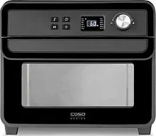 Аэрофритюрница CASO AirFry Chef 1700