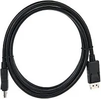Кабель Telecom CG590-2M