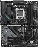 Материнская плата Gigabyte B850 Gaming WiFi6