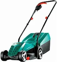 Газонокосилка Bosch ARM 32
