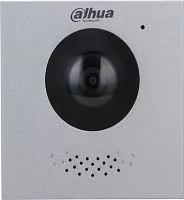 Вызывная панель Dahua DHI-VTO4202F-P