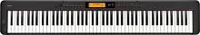 Цифровое пианино Casio CDP-S350BK