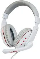 Наушники Dialog HS-A30MV