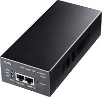 PoE-инжектор Cudy POE400